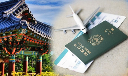 [2025] Nhà nghèo có đi du học Hàn Quốc được không?