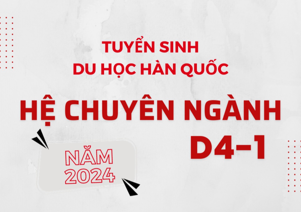 CHÀO ĐÓN TÂN DU HỌC SINH NHẬP HỌC DU HỌC HÀN D4-1